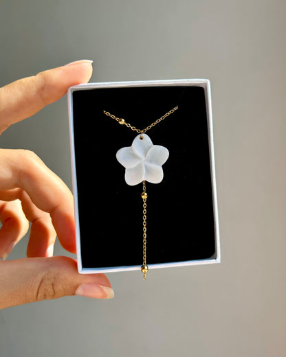 Collar Tehei