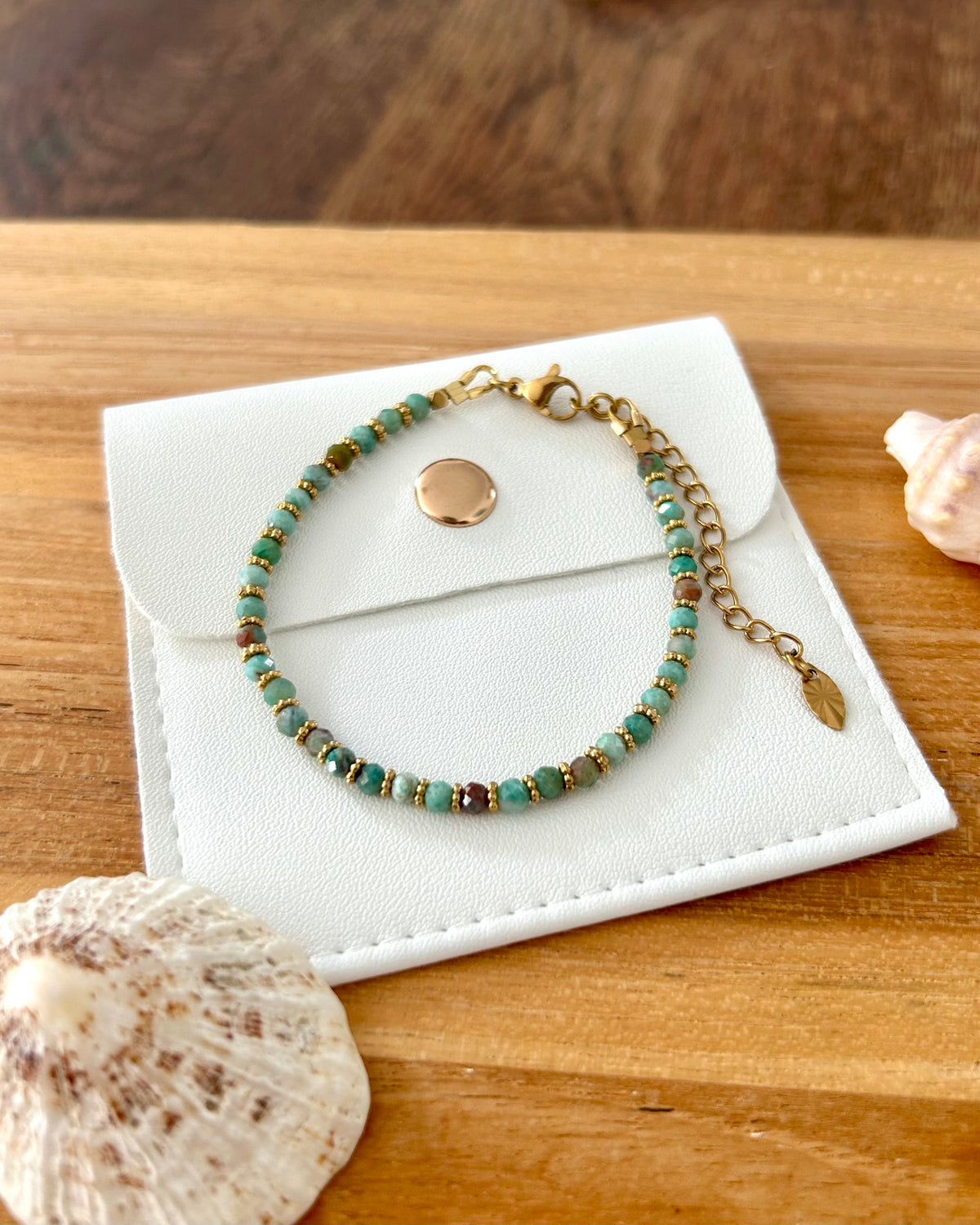 Bracelet Anna