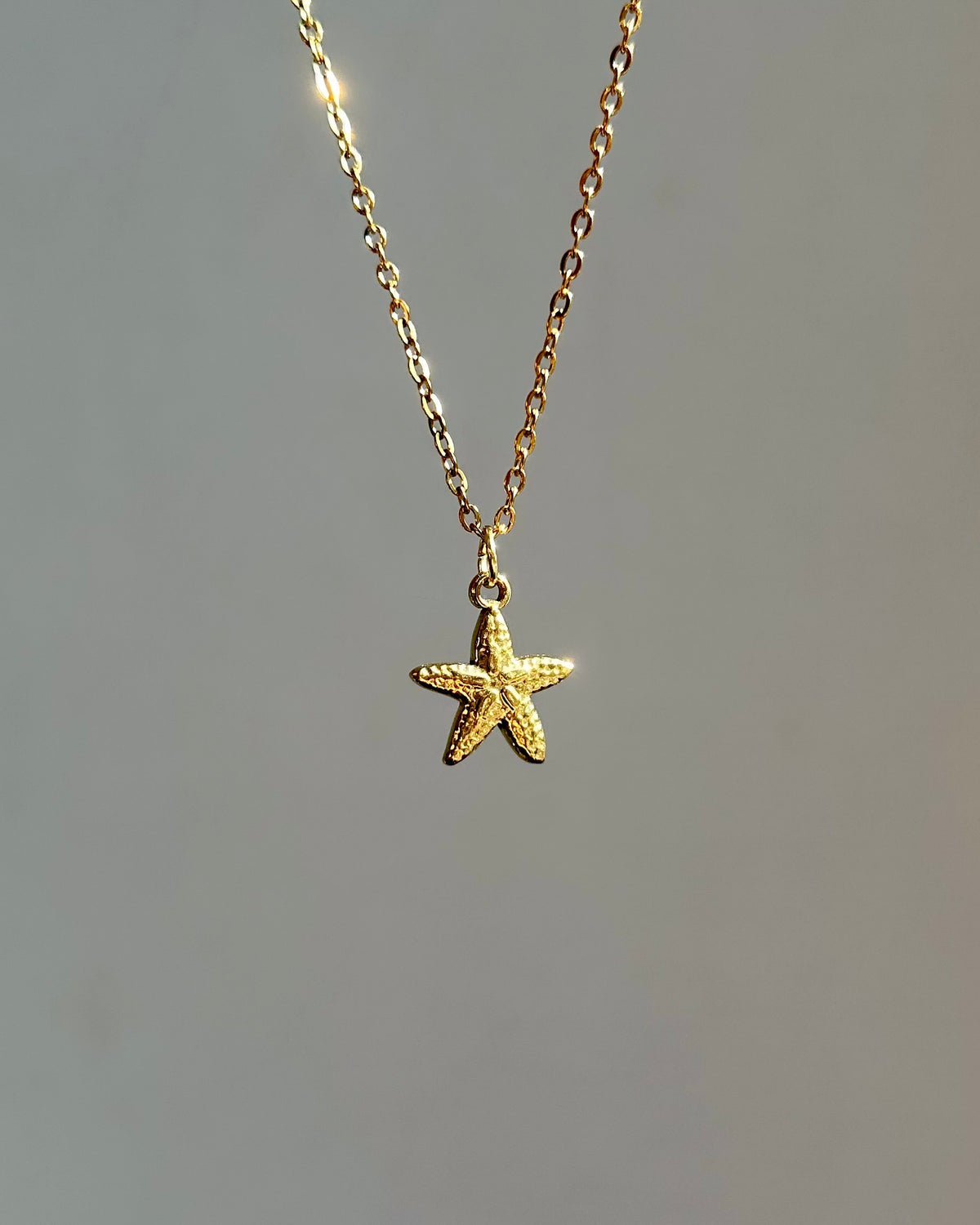 Collier Maréa