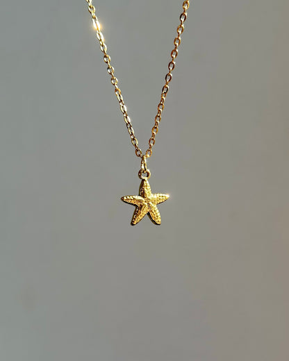 Collier Maréa