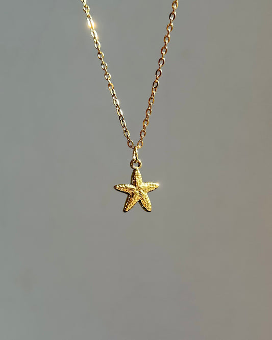 Collier Maréa