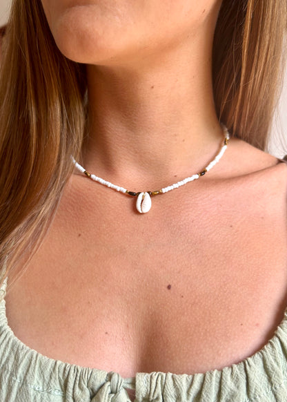 Collier Stella