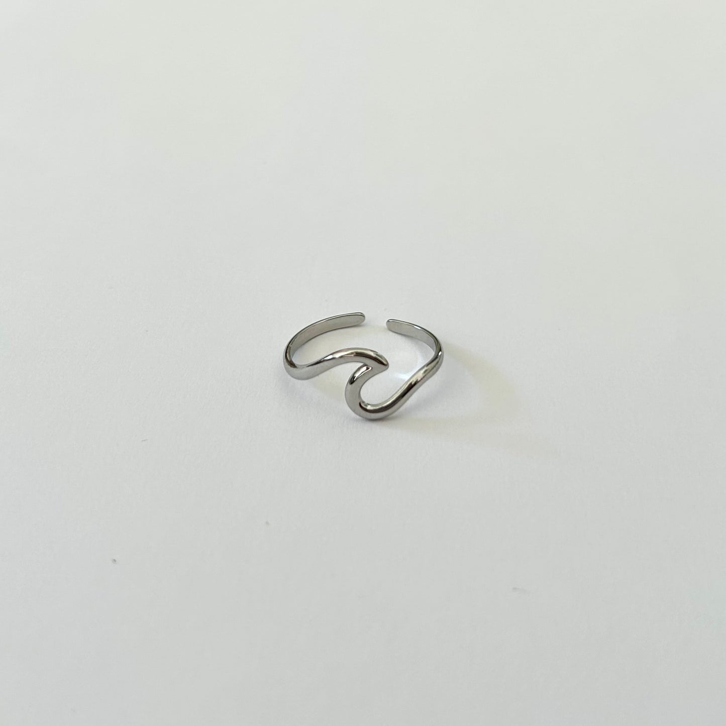Bague Océane