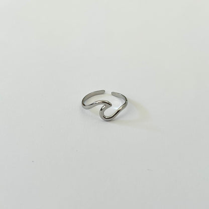 Bague Océane