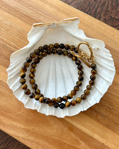 Collier Esmée