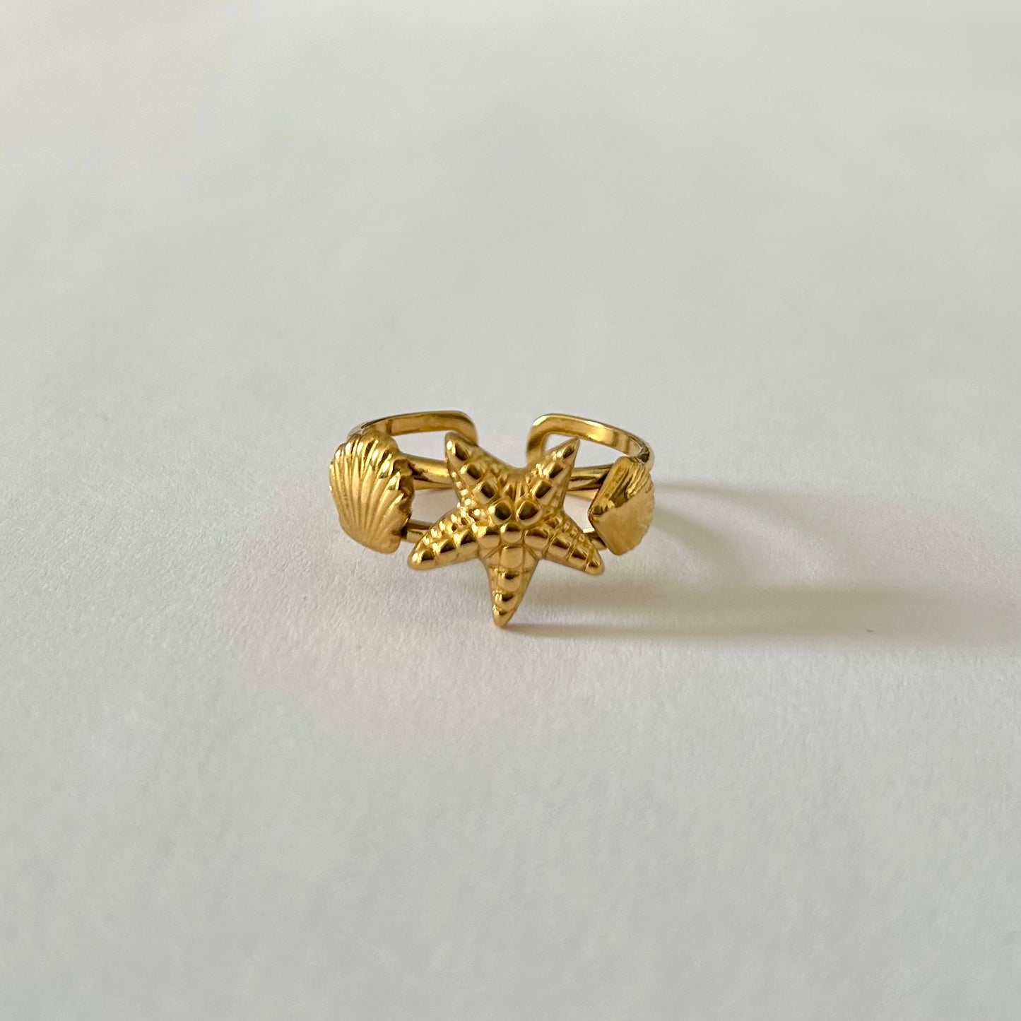 Anillo de Alix