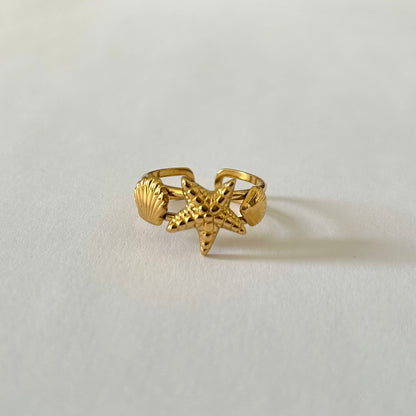 Anillo de Alix
