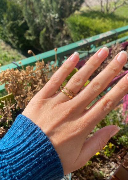 Sophie Ring