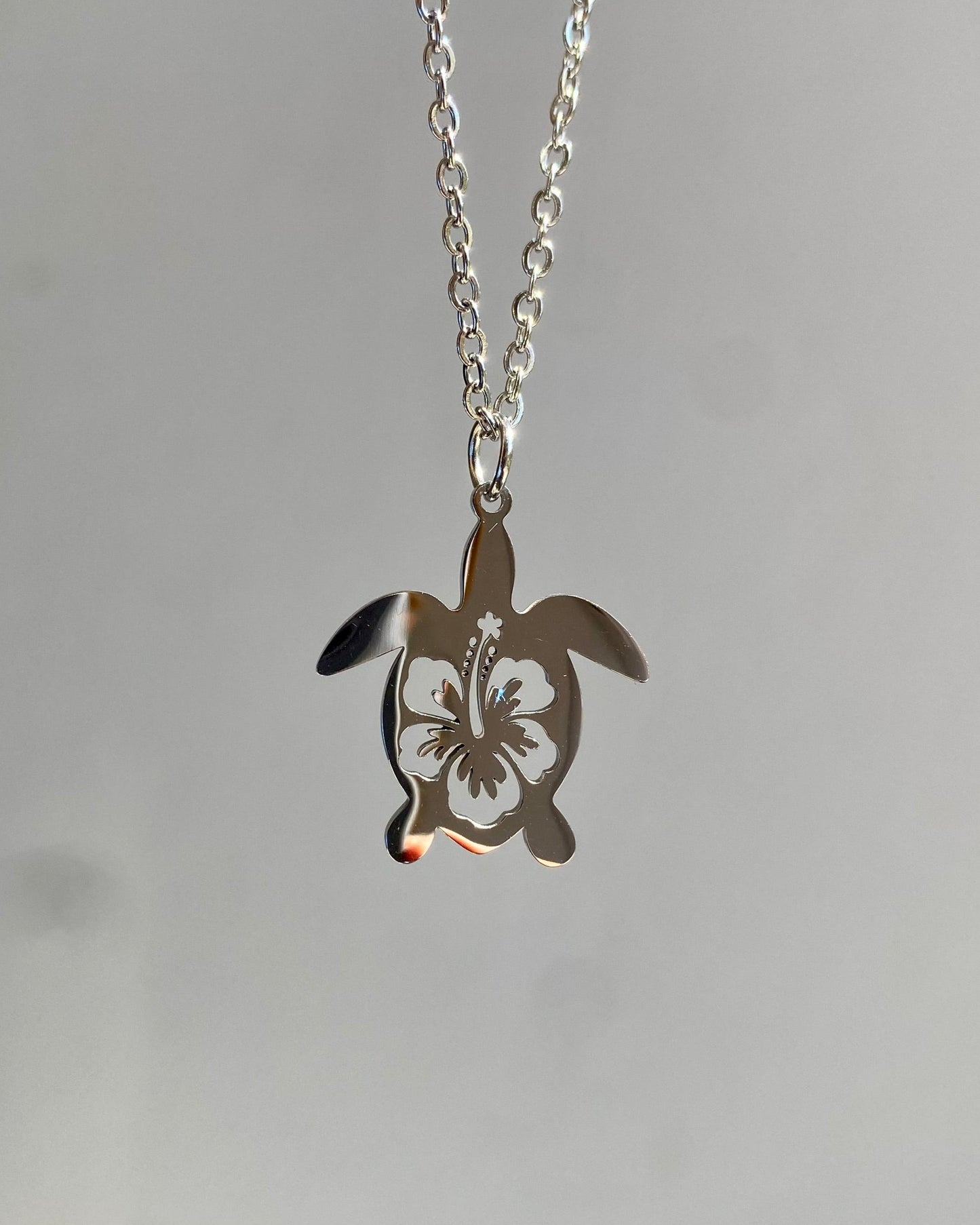 Collar de Moana
