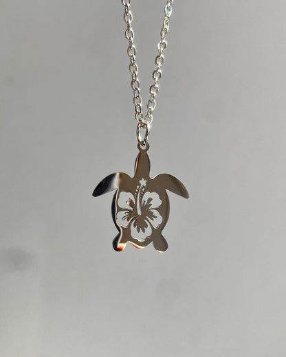 Collar de Moana