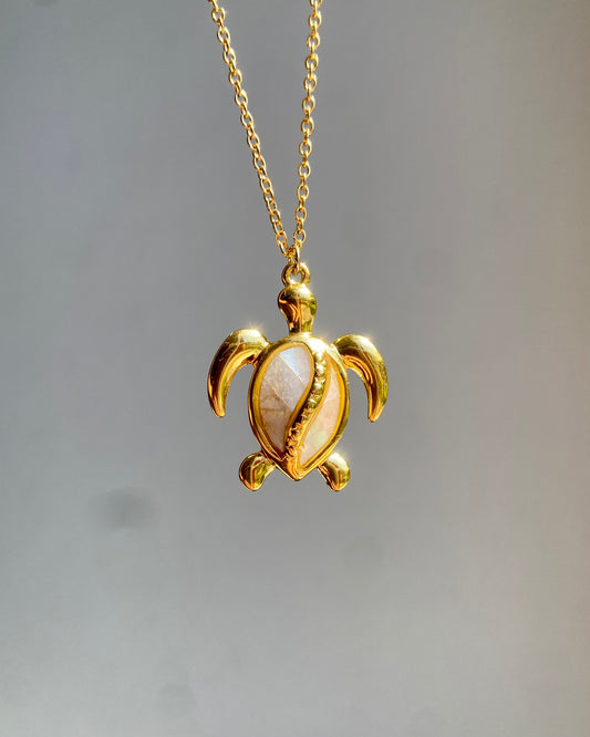 Collier Kalani