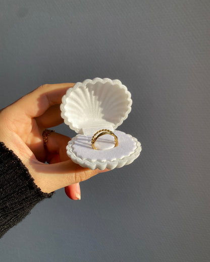 Sophie Ring